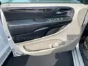 2012 Dodge Grand Caravan Passenger VAN, 3.6L V6
