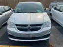 2012 Dodge Grand Caravan Passenger VAN, 3.6L V6