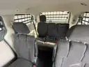 2012 Dodge Grand Caravan Passenger VAN, 3.6L V6