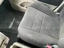 2012 Dodge Grand Caravan Passenger VAN, 3.6L V6
