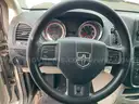 2012 Dodge Grand Caravan Passenger VAN, 3.6L V6