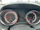 2012 Dodge Grand Caravan Passenger VAN, 3.6L V6