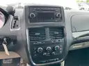 2012 Dodge Grand Caravan Passenger VAN, 3.6L V6