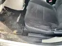 2012 Dodge Grand Caravan Passenger VAN, 3.6L V6