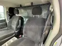 2012 Dodge Grand Caravan Passenger VAN, 3.6L V6