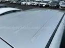 2012 Dodge Grand Caravan Passenger VAN, 3.6L V6