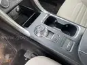 2018 Ford Fusion SEDAN 4-DR, 2.5L L4