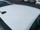 2018 Ford Fusion SEDAN 4-DR, 2.5L L4