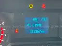 2018 Ford Fusion SEDAN 4-DR, 2.5L L4