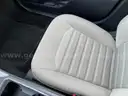2018 Ford Fusion SEDAN 4-DR, 2.5L L4