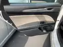2018 Ford Fusion SEDAN 4-DR, 2.5L L4
