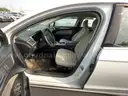 2018 Ford Fusion SEDAN 4-DR, 2.5L L4