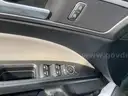 2018 Ford Fusion SEDAN 4-DR, 2.5L L4