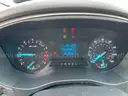 2018 Ford Fusion SEDAN 4-DR, 2.5L L4