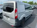2015 Ford Transit Connect XL LWB CARGO VAN, 2.5L L4
