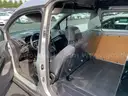 2015 Ford Transit Connect XL LWB CARGO VAN, 2.5L L4