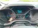 2015 Ford Transit Connect XL LWB CARGO VAN, 2.5L L4