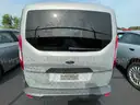2015 Ford Transit Connect XL LWB CARGO VAN, 2.5L L4