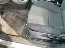 2015 Ford Transit Connect XL LWB CARGO VAN, 2.5L L4
