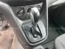 2015 Ford Transit Connect XL LWB CARGO VAN, 2.5L L4