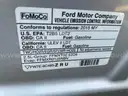 2015 Ford Transit Connect XL LWB CARGO VAN, 2.5L L4