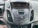 2015 Ford Transit Connect XL LWB CARGO VAN, 2.5L L4