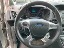 2015 Ford Transit Connect XL LWB CARGO VAN, 2.5L L4