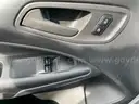 2015 Ford Transit Connect XL LWB CARGO VAN, 2.5L L4