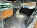 2015 Ford Transit Connect XL LWB CARGO VAN, 2.5L L4