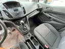 2015 Ford Transit Connect XL LWB CARGO VAN, 2.5L L4
