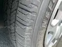 2017 Ford Transit Connect XL LWB CARGO VAN, 2.5L L4
