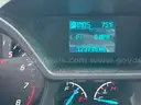 2017 Ford Transit Connect XL LWB CARGO VAN, 2.5L L4