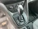 2017 Ford Transit Connect XL LWB CARGO VAN, 2.5L L4