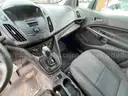 2017 Ford Transit Connect XL LWB CARGO VAN, 2.5L L4