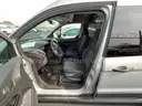 2017 Ford Transit Connect XL LWB CARGO VAN, 2.5L L4