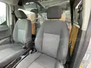 2017 Ford Transit Connect XL LWB CARGO VAN, 2.5L L4
