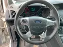 2017 Ford Transit Connect XL LWB CARGO VAN, 2.5L L4