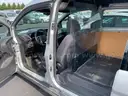 2017 Ford Transit Connect XL LWB CARGO VAN, 2.5L L4