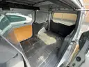 2017 Ford Transit Connect XL LWB CARGO VAN, 2.5L L4