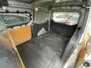 2018 Ford Transit Connect XL LWB CARGO VAN, 2.5L L4
