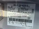 2018 Ford Transit Connect XL LWB CARGO VAN, 2.5L L4