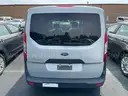 2018 Ford Transit Connect XL LWB CARGO VAN, 2.5L L4