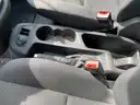 2018 Ford Transit Connect XL LWB CARGO VAN, 2.5L L4