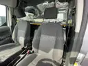2018 Ford Transit Connect XL LWB CARGO VAN, 2.5L L4