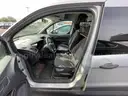 2018 Ford Transit Connect XL LWB CARGO VAN, 2.5L L4