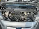 2018 Ford Transit Connect XL LWB CARGO VAN, 2.5L L4