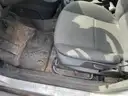 2018 Ford Transit Connect XL LWB CARGO VAN, 2.5L L4