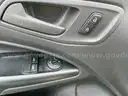 2018 Ford Transit Connect XL LWB CARGO VAN, 2.5L L4