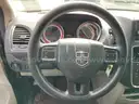 2017 Dodge Grand Caravan Passenger VAN, 3.6L V6