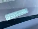 2017 Dodge Grand Caravan Passenger VAN, 3.6L V6